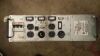 GE 2264423 POWER DISTRIBUTOR Rad/Fluoro Room
