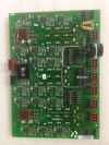 SIEMENS 3822157 Board D14 Rad/Fluoro Room