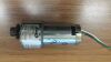 GE 2275567 MOTOR VERTICAL DRIVE Rad Room