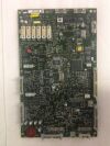 SIEMENS 5761270 D100 Master Rad/Fluoro Room