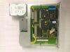 SIEMENS 3104432 Carrier D119 Rad/Fluoro Room