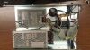 GE 2269246 POWER UNIT Digital Motion X-Ray