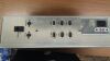 GE 2266551 CPU CONTROLLER Digital Motion X-Ray