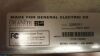 GE 2266551 CPU CONTROLLER Digital Motion X-Ray