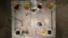 GE 36002006 HV TANK Rad/Fluoro Room