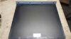 GE 46-286129P  46 V.C.474350 GRID Digital Motion X-Ray