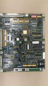 GE 2156215  REV.B CARTE CPUV5 Rad/Fluoro Room