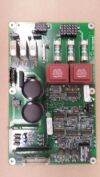 GE 2150569-2 2112541 MAIN POWER SUPPLY Rad/Fluoro Room