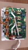 GE 2179057 REV.000 2153477 INVERTER SCPU Rad/Fluoro Room