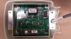 GE 2302748-1  S0003117 UP RIGHT BUCKY CONTROL Digital Motion X-Ray