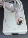 SPACELABS 119-0251-00 MW100  Power Supply 110-240 VAC to 18 V DC Module
