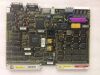 SIEMENS 1662449 D1 Board Rad/Fluoro Room