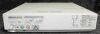 HEWLETT PACKARD M1026B Gas Analyzer Anesthesia Monitor