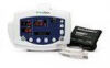 WELCH ALLYN Vital Signs Monitor Oximeter - Pulse