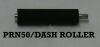 MARQUETTE Dash-CSDG Replacement roller Recorder