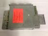 SIEMENS 3813503 DOM D505 CT Scanner