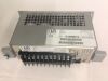 SIEMENS 3064110 Freq Inverter CT Scanner