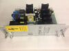PHILIPS 451210045054 Z102 Power Supply Bd Rad Room