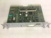 PHILIPS 451210809202 Z139 Board Rad Room
