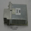HEWLETT PACKARD M1046-68503 DC to DC Convertor ICU/CCU