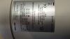 PHILIPS 989000086101 9890 000 86101  9806 206 70102 SRO 33100 ROT 360 X-Ray Tube