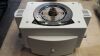 PHILIPS 989601022161 9896 010 22161 NICOL COLLIMATOR Collimator - X-Ray