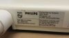 PHILIPS 989001003526  9890 010 03526 CONTROL CONSOLE Rad/Fluoro Room