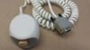 PHILIPS 989600180815  989600180815 HAND SWITCH Rad/Fluoro Room