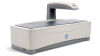 GE Lunar Prodigy Pro Bone Densitometer