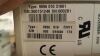 PHILIPS 989601031901  9896 010 31901  989601023411 iMAGE INTENSIFER WITH II POWER SUPPLY Rad/Fluoro Room