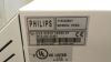 PHILIPS 451220202461  4512-202-02461 EICS SYSCO TOWER XP Rad/Fluoro Room