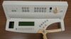 PHILIPS 451213339491  4512 133 39491 SPOT FILM DEVICE CONSOLE BOARDS INCUDED Rad/Fluoro Room