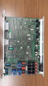 PHILIPS 451217800872  45120 178 00872  451211326501  451211326511 DIG KV MA CONTROL Rad/Fluoro Room