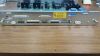 PHILIPS 451217800872  45120 178 00872  451211326501  451211326511 DIG KV MA CONTROL Rad/Fluoro Room