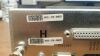 PHILIPS 451217800872  45120 178 00872  451211326501  451211326511 DIG KV MA CONTROL Rad/Fluoro Room