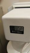 INFIMED V3422 CCD3 CAMERA CCD Camera