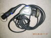 STRYKER 1288 O/R Camera
