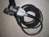 STRYKER 1188 O/R Camera