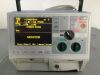 ZOLL M-Series Defibrillator