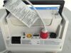 ZOLL M-Series Defibrillator