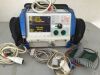 ZOLL M-Series Defibrillator