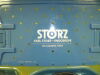 KARL STORZ 22220150 O/R Camera