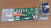 PHILIPS 451220202132  4512 202 02132 SAN/CAN ISOLATIONSADAPTER Rad/Fluoro Room