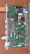 PHILIPS 451220400321 4512 204 00321  451217800087  4512 178 00087 CUBE (BOXED) BRD Rad/Fluoro Room