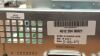 PHILIPS 451220400321 4512 204 00321  451217800087  4512 178 00087 CUBE (BOXED) BRD Rad/Fluoro Room