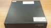 PHILIPS 9890 010 03672 mShield Pc Rad/Fluoro Room