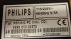PHILIPS 9890 010 03672 mShield Pc Rad/Fluoro Room