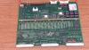 PHILIPS 45221670355  4522 167 0355  452216608334  4522 166 08334 DSIBR5 Rad/Fluoro Room