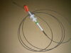 OLYMPUS FB 13U Biopsy forceps