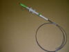 OLYMPUS FB 20C Biopsy forceps